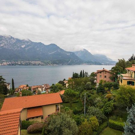 Cimino Luxury Villas In Lake Como - Julia #1 Oliveto Lario Eksteriør billede